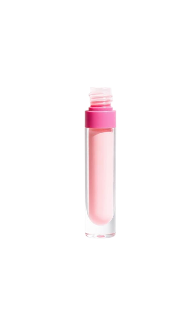 Lip gloss