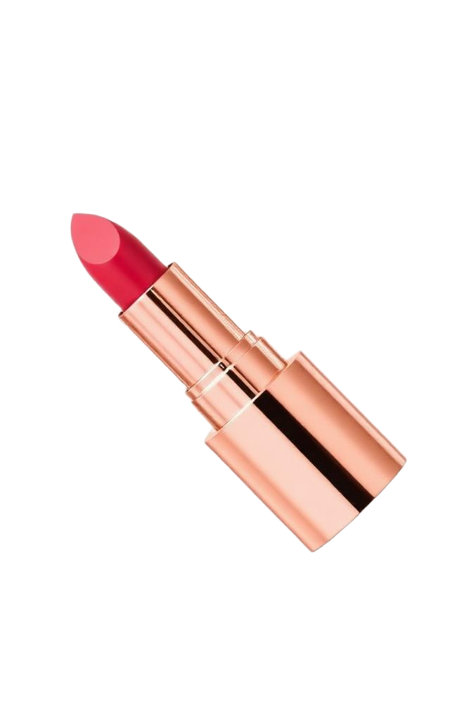 Lipstick